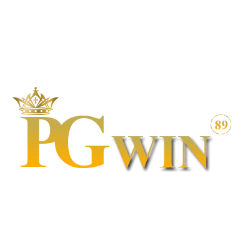 PGWIN98 เว็บตรง คาสิโนออนไลน์ สล็อต แทงบอล ฝากถอนออโต้